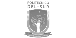 Politecnico-del-sur-aliado-Advance