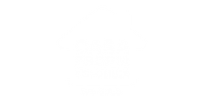 Casa-propia-aliado-advance